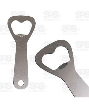 Abridor de Garrafa Caerus CRS-1343