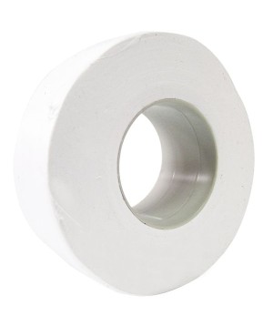 Fita Veda Rosca 18mmx10m  Brasfort 7466