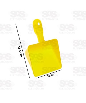 Kit De Limpeza Infantil Nig Brinquedos 0609