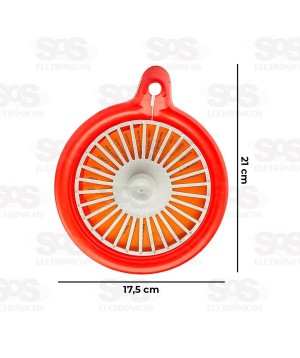 Jogo Stop Nig Brinquedos 0162