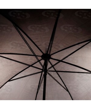 Guarda Chuva Portaria 94 cm Cores Sortidas XH-5546