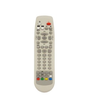 Controle Remoto Oi Tv sky-7472
