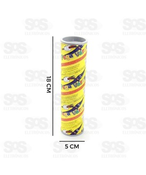 Pega Varetas 25 Peças Mini Toys 0423