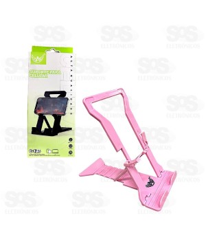 Suporte de Celular Atomex C-123