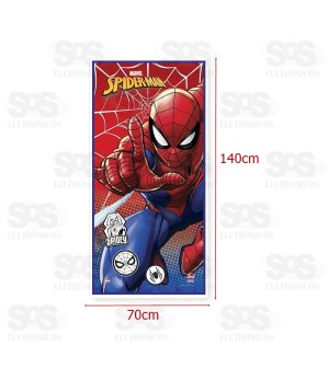 Tapete Homem Aranha Lider 198