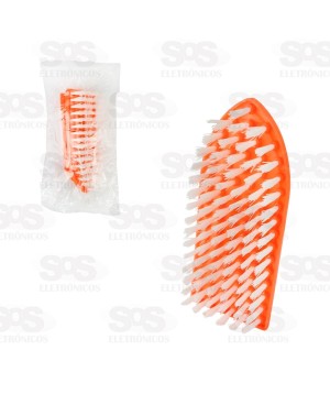 Escova De Limpeza Multiuso Caerus CRS-1904