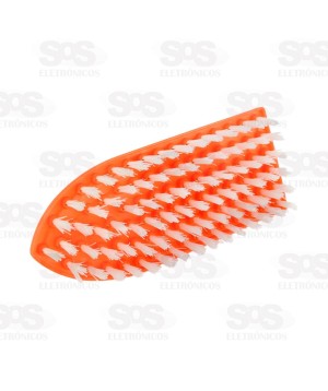 Escova De Limpeza Multiuso Caerus CRS-1904