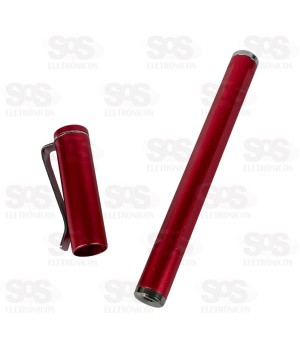 Kit de Ferramentas Precisão 49 Peças Eletromex EL-1715