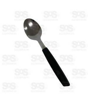 Colher De Mesa 6 Unidades TOP1635