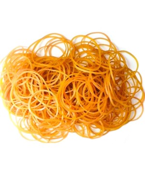 Elástico Reforçado 100g