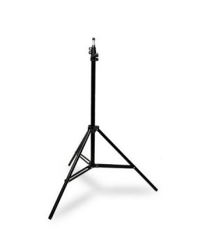 Tripé Para Iluminador E Câmera Fotográfica Xtrad ch0429b