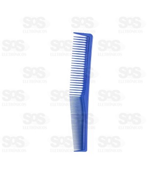 Pente Profissional Comare Santa Clara 461