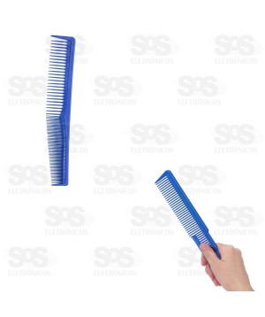 Pente Profissional Comare Santa Clara 461