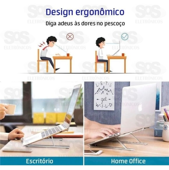 https://www.m.soseletronicos.futurasistemas.com.br/image/cache/data/eftr/Img_ftr_rp_3783001-580x582.JPG