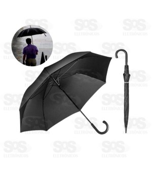Guarda Chuva Longo Segma GCL59
