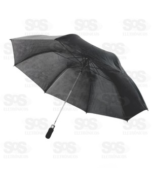 Guarda Chuva Haste Reta Segma GCDG-71