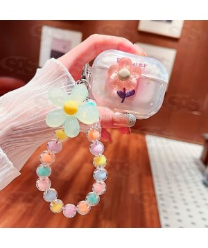 Capa Cute Para Fone AirPods Modelos Variados