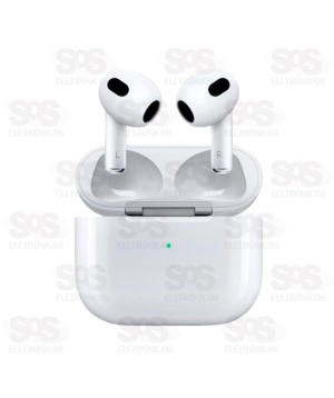 Fone De Ouvido Sem Fio Bluetooth IPX4 Kaidi KNC5602