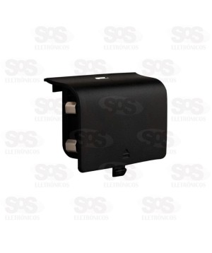 Bateria Recarregável Para Controle Xbox One SND-2025