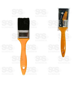 Pincel Multiuso Trincha 2 Polegadas Barcelona BAR-353004