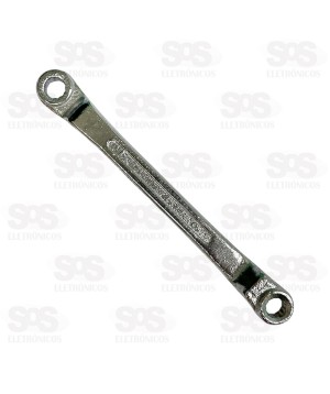 Chave Estrela 6-7MM Barcelona BAR-91408-48