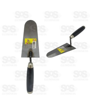 Colher de Pedreiro 6 Polegadas FBG3417