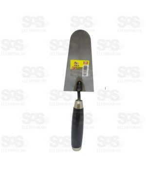 Colher de Pedreiro 7 Polegadas FBG3418