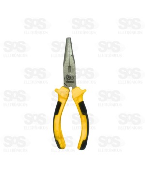 Alicate De Bico 6 Polegadas FBG3016