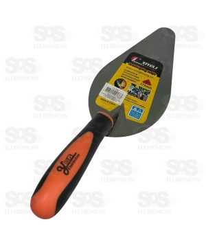 Colher Para Construção 7 Polegadas YA-1783