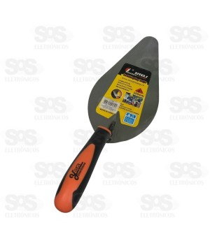 Colher Para Construção 8 Polegadas YA-1790