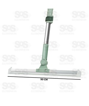 Rodo Mágico De Silicone 180 Graus B-Max BM-F1256