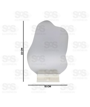 Luminária LED De Escrever e Desenhar AL-2037