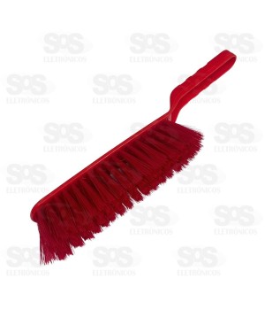 Escova De Limpeza Multiuso 33CM 20184