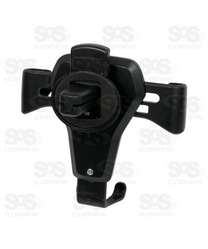 Suporte De Celular Universal X-Cell XC-SP-55