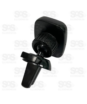 Suporte de Celular Magnético X-Cell XC-SP-83