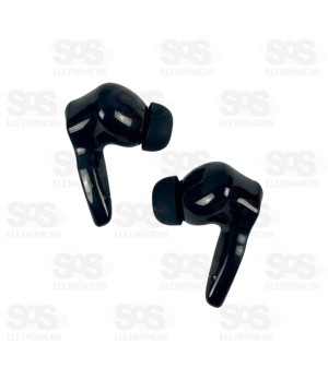 Fone de Ouvido Bluetooth Gamer Capacete Com LED Altomex J-90 Pro