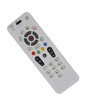 Controle Remoto Sky livre LE-7208 KA-3874