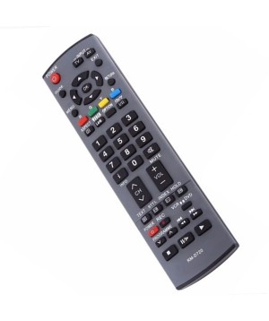 Controle Remoto Panasonic LCD LE-7923 Maxx-7923