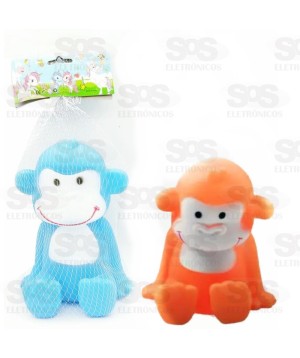 Macaco Mordedor para Animais de Estimação Caerus 5226