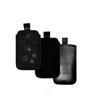 Capa para Celular Saque Rápido XCELL