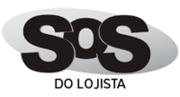 SOS Eletrônicos SOS Eletrônicos