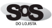 SOS Eletrônicos SOS Eletrônicos